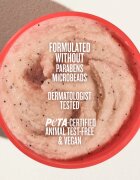 Sol de Janeiro Bom Dia™ Body Scrub testradír 220 g