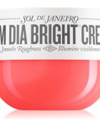 Sol de Janeiro Bom Dia™ Bright Cream Élénkítő testápoló 240 ml