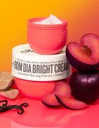 Sol de Janeiro Bom Dia™ Bright Cream Élénkítő testápoló 240 ml