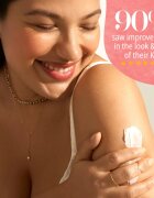 Sol de Janeiro Bom Dia™ Bright Cream Élénkítő testápoló 240 ml