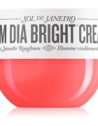 Sol de Janeiro Bom Dia™ Bright Cream Élénkítő testápoló 75 ml