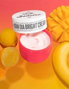 Sol de Janeiro Bom Dia™ Bright Cream Élénkítő testápoló 75 ml