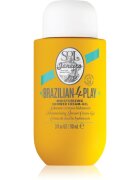 Sol de Janeiro Brazilian 4Play krémes tusoló gél 90 ml