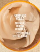 Sol de Janeiro Brazilian Bum Bum Cream feszesítő és fiatalító krém a fenékre és a csípőre utántöltő 240 ml