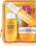Sol de Janeiro Brazilian Bum Bum Jet Set utazási készlet hölgyeknek