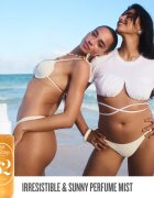 Sol de Janeiro Brazilian Bum Bum Jet Set utazási készlet hölgyeknek
