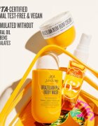 Sol de Janeiro Brazilian Bum Bum Jet Set utazási készlet hölgyeknek