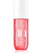 Sol de Janeiro Brazilian Crush Cheirosa '40 illatosított haj- és testpermet hölgyeknek 240 ml