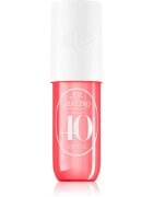 Sol de Janeiro Brazilian Crush Cheirosa '40 illatosított haj- és testpermet hölgyeknek 90 ml