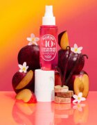 Sol de Janeiro Brazilian Crush Cheirosa '40 illatosított haj- és testpermet hölgyeknek 90 ml