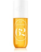 Sol de Janeiro Brazilian Crush Cheirosa '62 illatosított haj- és testpermet hölgyeknek 240 ml