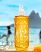 Sol de Janeiro Brazilian Crush Cheirosa '62 illatosított haj- és testpermet hölgyeknek 240 ml