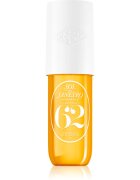 Sol de Janeiro Brazilian Crush Cheirosa '62 illatosított haj- és testpermet hölgyeknek 90 ml