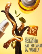 Sol de Janeiro Brazilian Crush Cheirosa '62 illatosított haj- és testpermet hölgyeknek 90 ml