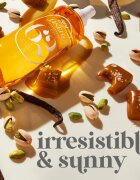 Sol de Janeiro Brazilian Crush Cheirosa '62 illatosított haj- és testpermet hölgyeknek 90 ml