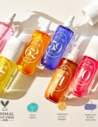 Sol de Janeiro Brazilian Crush Cheirosa '62 illatosított haj- és testpermet hölgyeknek 90 ml