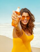 Sol de Janeiro Brazilian Crush Cheirosa '62 illatosított haj- és testpermet hölgyeknek 90 ml
