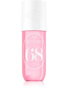 Sol de Janeiro Brazilian Crush Cheirosa '68 illatosított haj- és testpermet hölgyeknek 240 ml