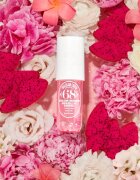 Sol de Janeiro Brazilian Crush Cheirosa '68 illatosított haj- és testpermet hölgyeknek 240 ml