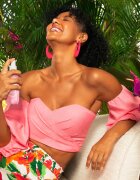 Sol de Janeiro Brazilian Crush Cheirosa '68 illatosított haj- és testpermet hölgyeknek 240 ml