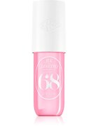 Sol de Janeiro Brazilian Crush Cheirosa '68 illatosított haj- és testpermet hölgyeknek 90 ml