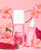 Sol de Janeiro Brazilian Crush Cheirosa '68 illatosított haj- és testpermet hölgyeknek 90 ml