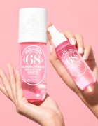 Sol de Janeiro Brazilian Crush Cheirosa '68 illatosított haj- és testpermet hölgyeknek 90 ml