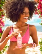 Sol de Janeiro Brazilian Crush Cheirosa '68 illatosított haj- és testpermet hölgyeknek 90 ml