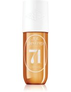 Sol de Janeiro Brazilian Crush Cheirosa '71 illatosított haj- és testpermet hölgyeknek 90 ml