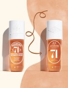 Sol de Janeiro Brazilian Crush Cheirosa '71 illatosított haj- és testpermet hölgyeknek 90 ml