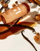 Sol de Janeiro Brazilian Crush Cheirosa '71 illatosított haj- és testpermet hölgyeknek 90 ml