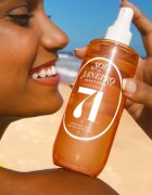 Sol de Janeiro Brazilian Crush Cheirosa '71 illatosított haj- és testpermet hölgyeknek 90 ml