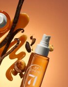 Sol de Janeiro Brazilian Crush Cheirosa '71 illatosított haj- és testpermet hölgyeknek 90 ml