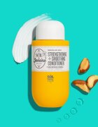 Sol de Janeiro Brazilian Joia™ Conditioner kondicionáló a sérült haj kisimítására és helyreállítására 295 ml