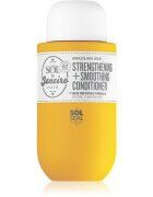 Sol de Janeiro Brazilian Joia™ Conditioner kondicionáló a sérült haj kisimítására és helyreállítására 90 ml
