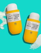 Sol de Janeiro Brazilian Joia™ Conditioner kondicionáló a sérült haj kisimítására és helyreállítására 90 ml