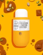 Sol de Janeiro Brazilian Joia™ Conditioner kondicionáló a sérült haj kisimítására és helyreállítására 90 ml