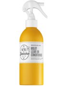 Sol de Janeiro Brazilian Joia™ Milky Leave-In Conditioner védő kondicionáló spray -ben 210 ml