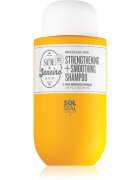 Sol de Janeiro Brazilian Joia™ Shampoo sampon a sérült haj kisimítására és helyreállítására 295 ml