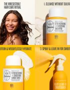 Sol de Janeiro Brazilian Joia™ Shampoo sampon a sérült haj kisimítására és helyreállítására 295 ml