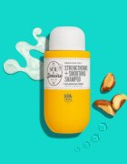 Sol de Janeiro Brazilian Joia™ Shampoo sampon a sérült haj kisimítására és helyreállítására 90 ml