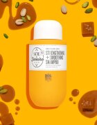 Sol de Janeiro Brazilian Joia™ Shampoo sampon a sérült haj kisimítására és helyreállítására 90 ml
