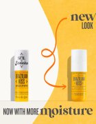 Sol de Janeiro Brazilian Kiss Cupuaçu Lip Butter hidratáló ajakbalzsam 6.2 g