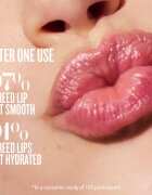 Sol de Janeiro Brazilian Kiss Cupuaçu Lip Butter hidratáló ajakbalzsam 6.2 g