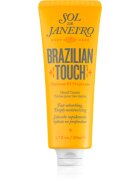 Sol de Janeiro Brazilian Touch™ Hand Cream hidratáló krém kézre 50 ml