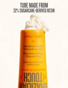 Sol de Janeiro Brazilian Touch™ Hand Cream hidratáló krém kézre 50 ml