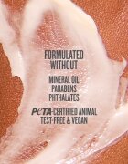 Sol de Janeiro Brazilian Touch™ Hand Cream hidratáló krém kézre 50 ml