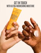 Sol de Janeiro Brazilian Touch™ Hand Cream hidratáló krém kézre 50 ml
