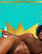 Sol de Janeiro Bum Bum Body Firmeza Oil tápláló testolaj feszesítő hatással 100 ml