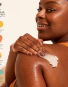 Sol de Janeiro Bum Bum Body Scrub cukros test peeling 220 g